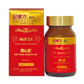 機能性表示食品』マックビー エクストラ ソフトカプセル ※今なら 機能性表示食品』マックビー エクストラ ソフトカプセル ※今なら