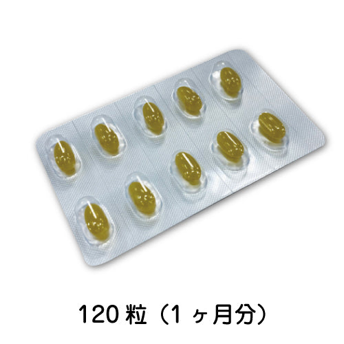 【定期購入】McB スペシャル ナノ 120粒(1ヶ月分) ※今なら送料無料!!